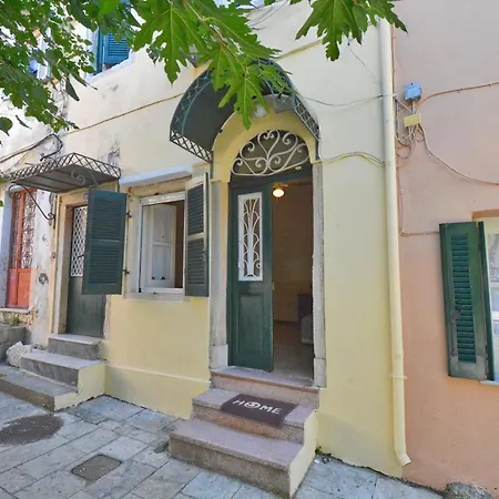 Kampielo Homes - Budget Prv Bathroom *