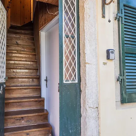 Kampielo Homes - Budget Prv Bathroom