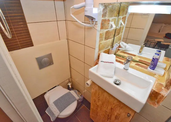Kampielo Homes - Budget Prv Bathroom *