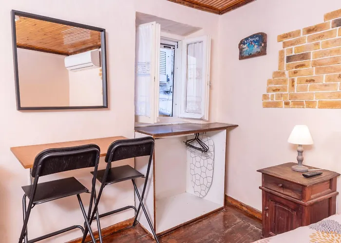 Kampielo Homes - Budget Prv Bathroom Apartment *