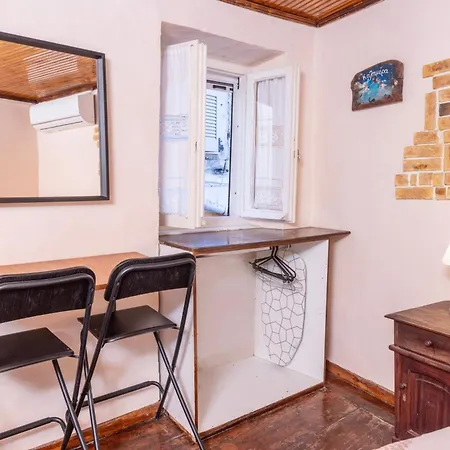 Kampielo Homes - Budget Apartment *