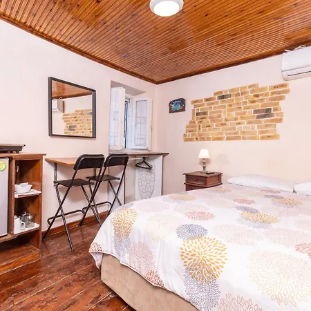 Kampielo Homes - Budget *